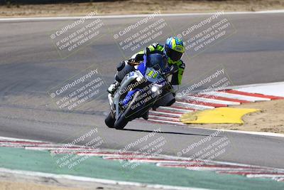 media/Aug-30-2025-TrackDaz (Sat) [[4ed96ed7f4]]/B Minus/1240pm (Turn 6)/
